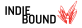 indiebound-640x252