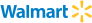 Walmart_logo.svg