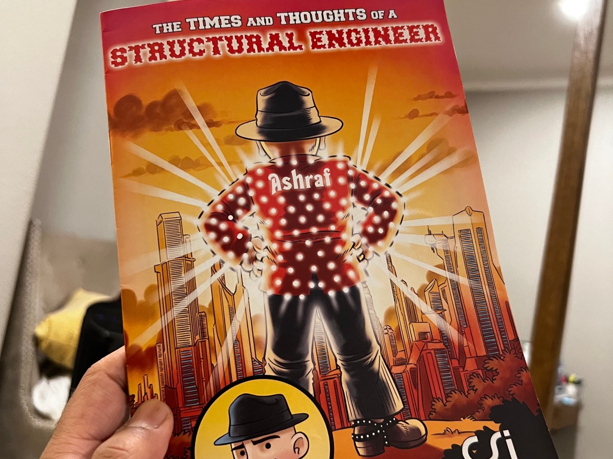 Secret to health, happiness and&nbsp;wealth!